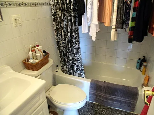 Rented by Roseann Lettieri Realty | media 15