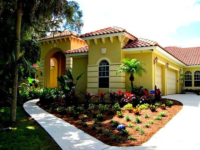 1st image of 7517 Yardley Way