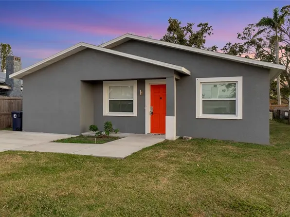 2701 13th St W, Palmetto, FL 34221