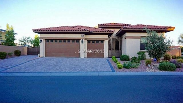 1st image of 9068 Casalvieri St