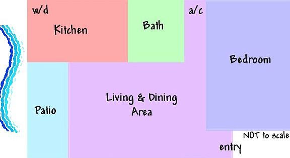 2230 FLOORPLAN