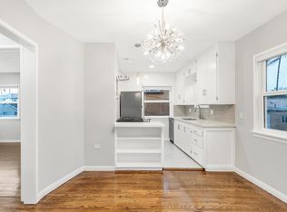 1529 Meadowbrook Ave #1529, Los Angeles, CA 90019
