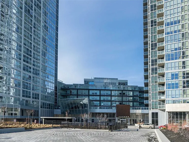 2908 Highway 7 Rd #709 — Photo 24
