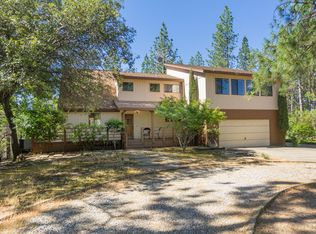 5141 Grand Victory Dr, Placerville, CA 95667