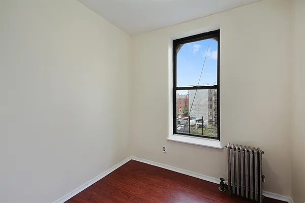 Sold by Corcoran | media 12