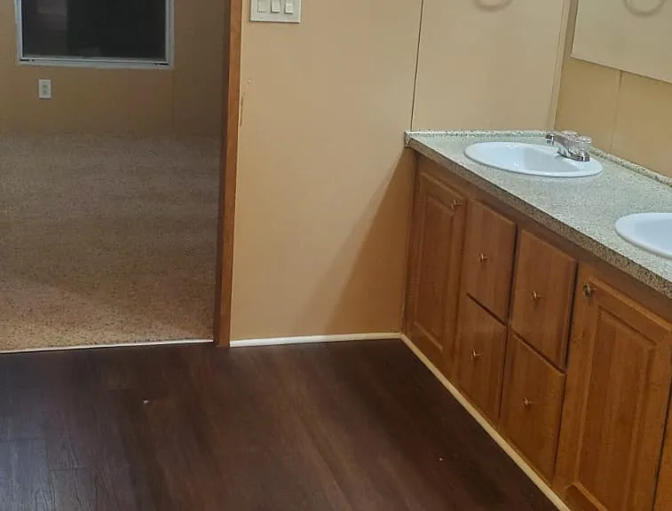 10501 W County Road 145 — Photo 12