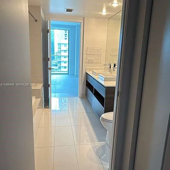 1100 S Miami Ave #2302 — Photo 20