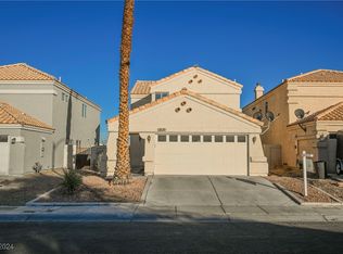 1404 Pacific Terrace Dr, Las Vegas, NV 89128