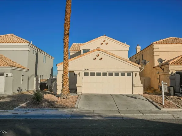 1404 Pacific Terrace Dr, Las Vegas, NV 89128
