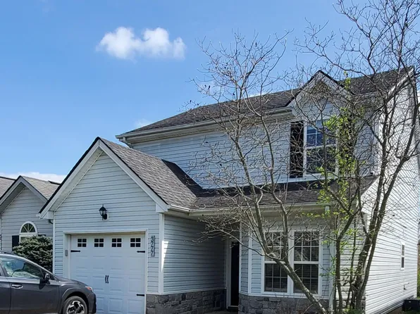 3777 Lady Di Ln, Lexington, KY 40517