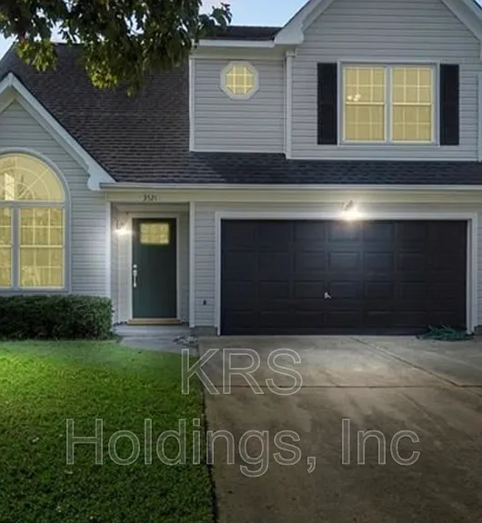 3521 Regret Ln — Photo 27