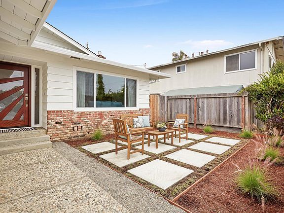 5th image of 207 El Camino Del Mar