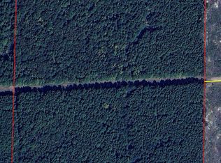 1216 Goodwill Rd, Minden, LA 71055