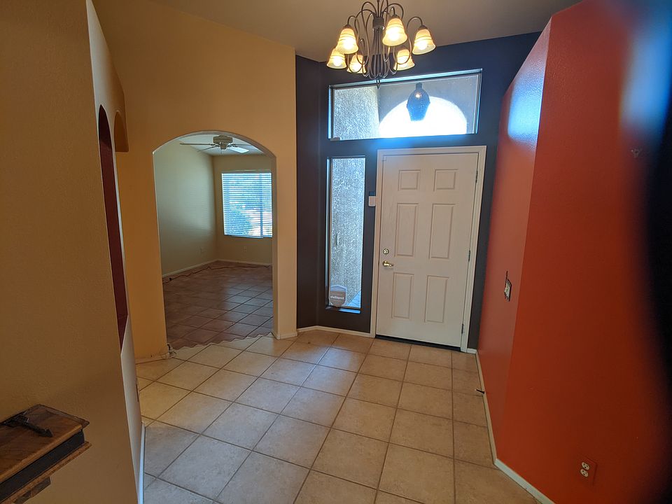 36893 S Golf Course Dr, Saddlebrooke, AZ 85739 | Zillow
