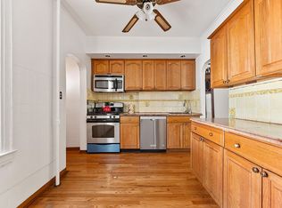 2229 E 38th St, Brooklyn, NY 11234