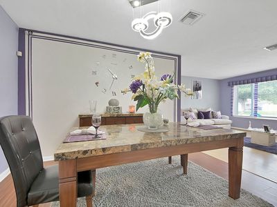 231 SW 64th Way, Pembroke Pines, FL, 33023