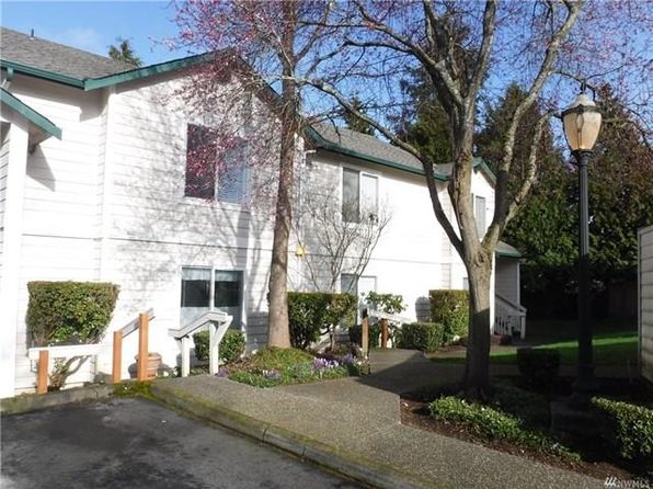 1131 115th St SW APT H106