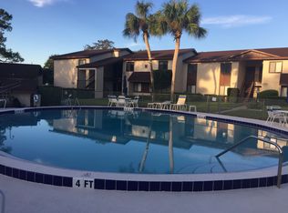 661B Midway Dr, Ocala, FL 34472