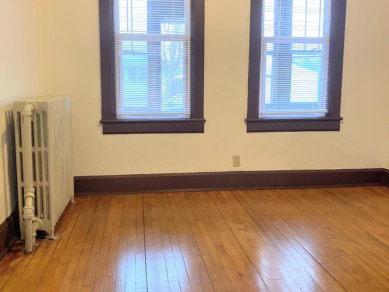 774 Case Ave #1 — Photo 8