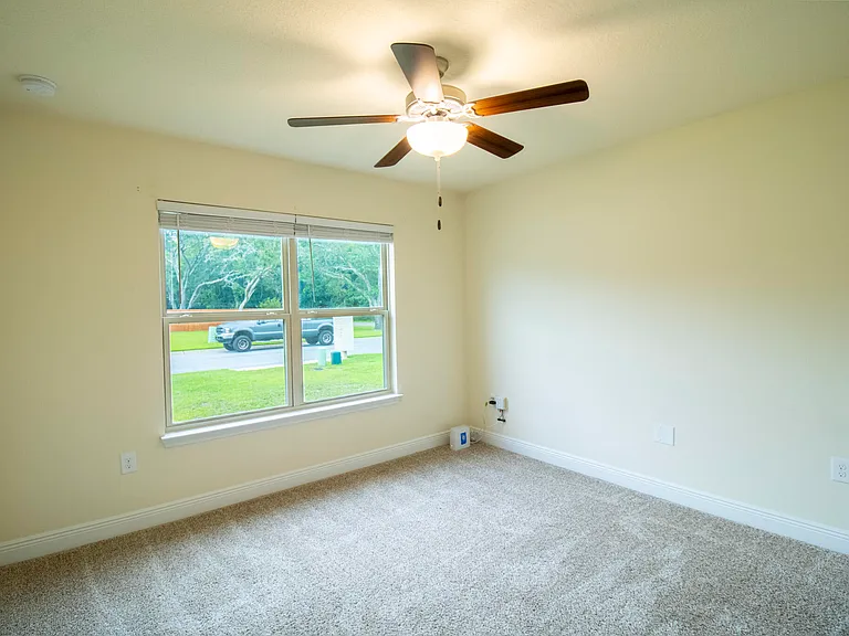 3256 Stephens Landing Ln — Photo 22