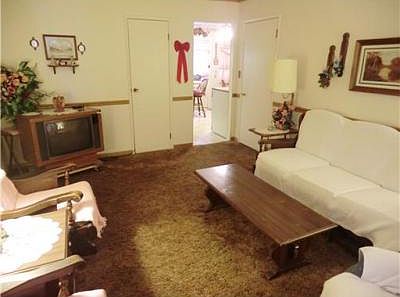 5th image of 5222 Brackenrich Dr