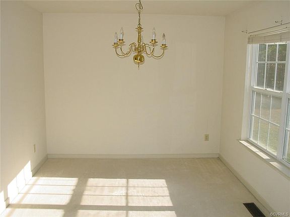 4th image of 10342 Althea Bend Ct