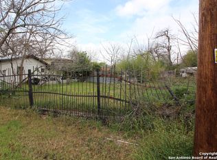 125 Story Ln, San Antonio, TX 78223