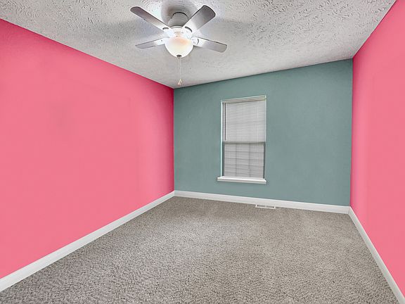 5th image of 123 W McGuire St