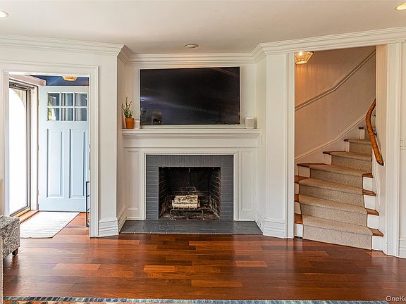 5th image of 41 Sagamore Road