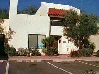 1st image of 2511 N Ironwood Ridge Dr #0