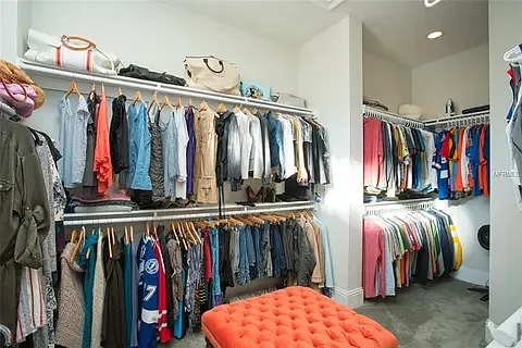 9462 Becker Ct — Photo 19
