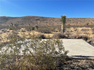 4321 Alta Ave LOT 11, Yucca Valley, CA, 92284