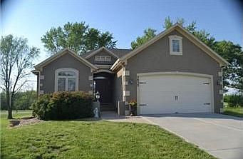 1st image of 2832 N 114th Ct