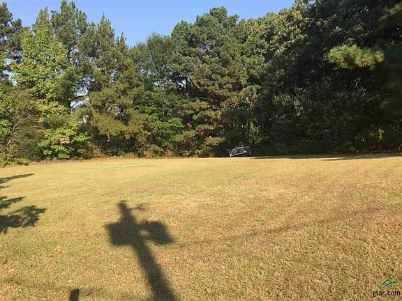 4th image of 13502 County Road 3191