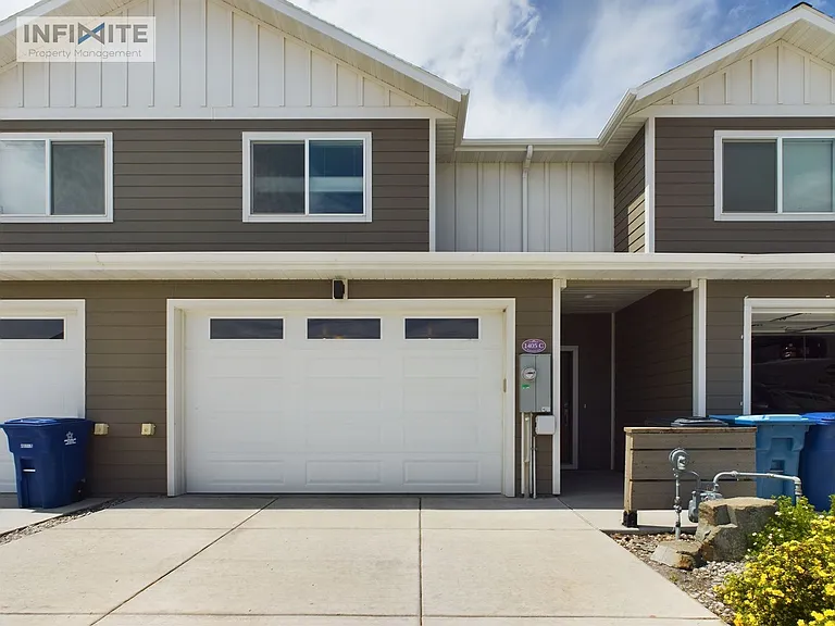 1405 Westwood Cir #C — Photo 21