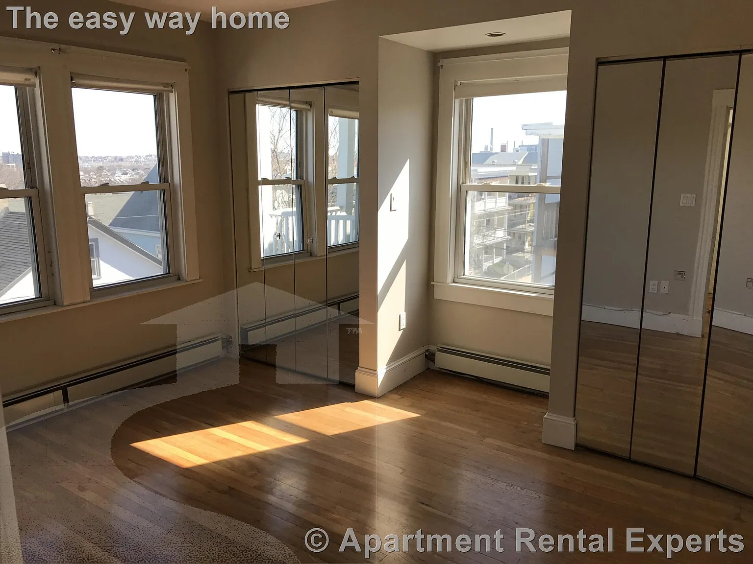 4 bed, 1500 sqft, $4,250 — Photo 3
