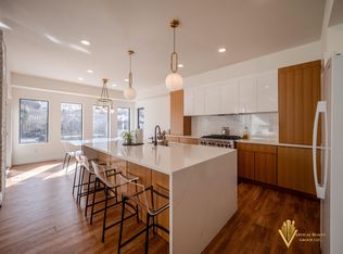 751 W 57th St, Casper, WY 82601