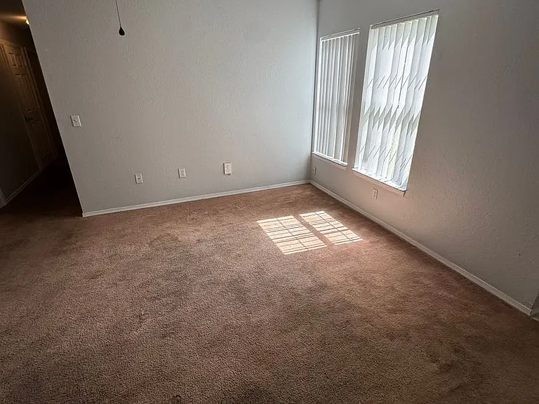303 Lighthouse Rd — Photo 25