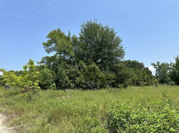 LOT 433 Private Road 7028, Wills Pt, TX 75169
