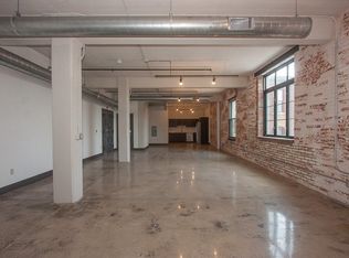190 Christopher Columbus Dr #3C, Jersey City, NJ 07302