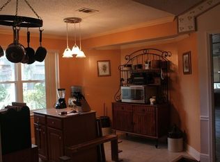 Evangeline Rd, Destrehan, LA 70068