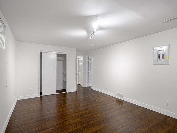 5th image of 13120 24th Ave