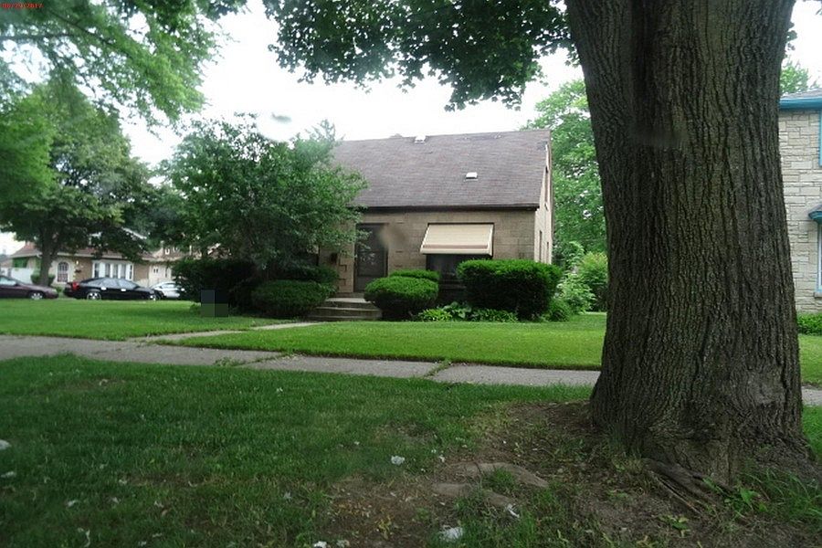 1st image of 4101 W Roosevelt Dr