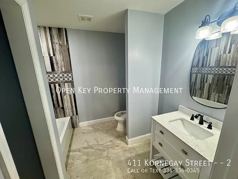 411 Kornegay St #2 — Photo 19