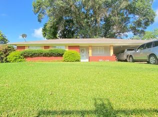 4430 Tibbs St, Shreveport, LA 71105