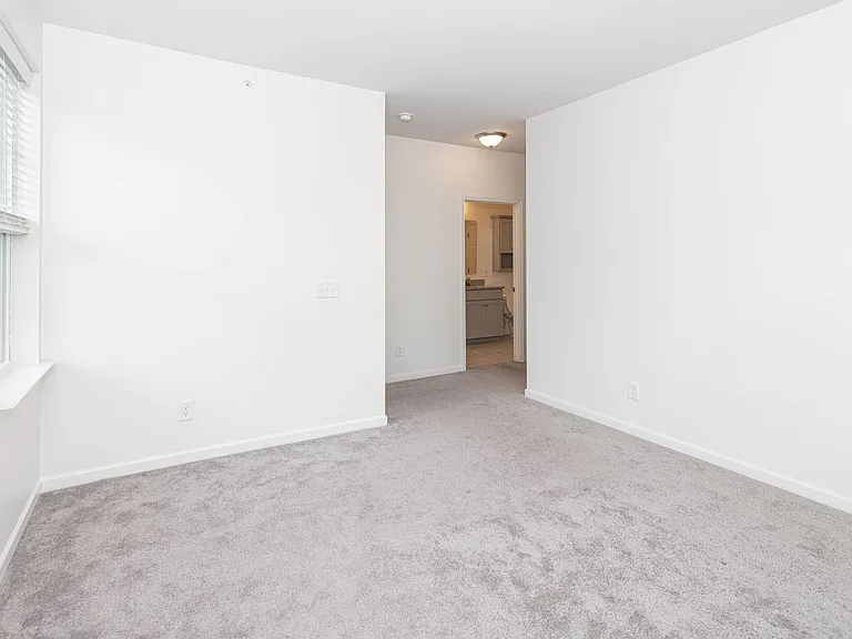 10280 Rose Meadow Ln #303 — Photo 12