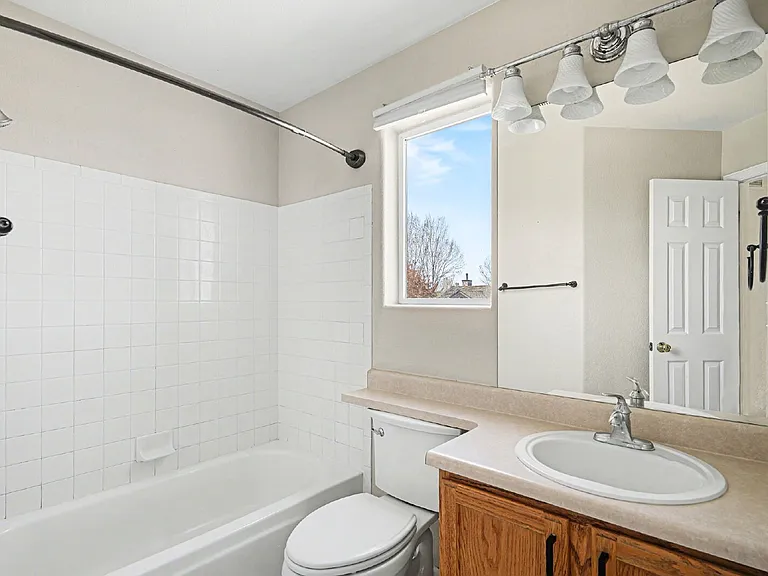 12584 S Beaver Creek Way — Photo 15