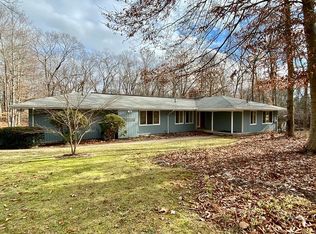 86 Dublin Hill Rd, Higganum, CT 06441