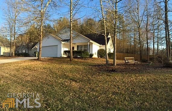 1st image of 2670 Hidden Creek Dr