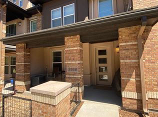 9008 E Caley Way, Greenwood Village, CO 80111